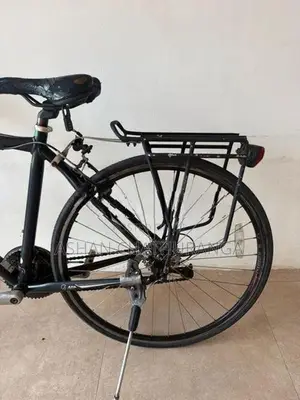Trek FX Hybrid Bicycle