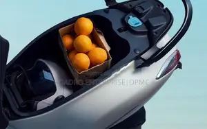 Bajaj Chetak Electric Bike 2026
