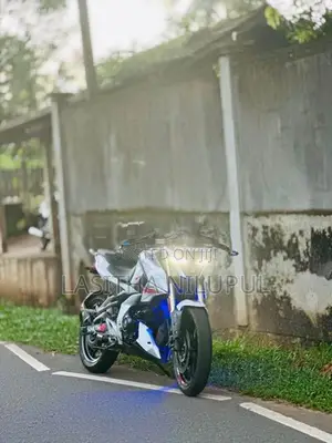 Bajaj Pulsar N160 2026
