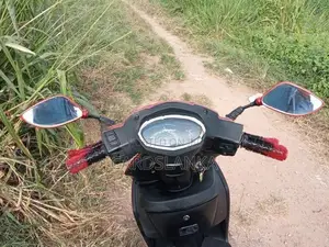 Hero Pleasure 2014