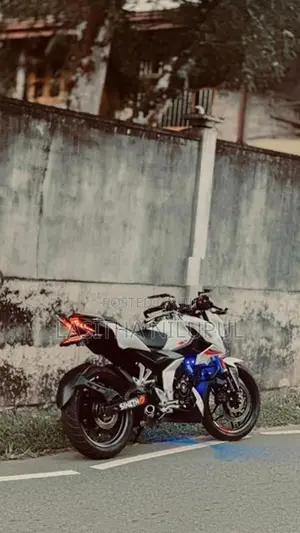 Bajaj Pulsar N160 2026