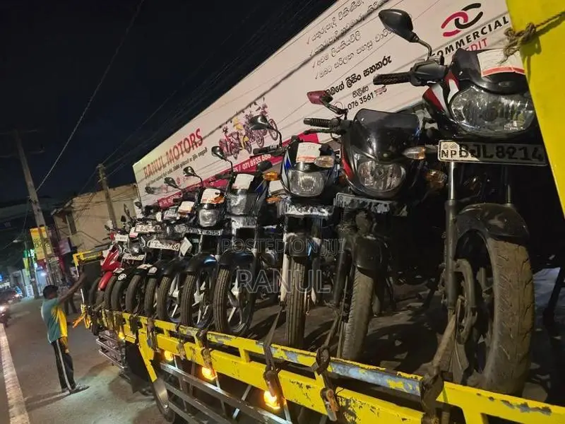 Bajaj Pulsar 150 2016