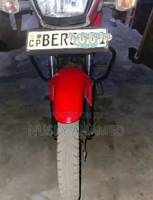 Hero Splendor i smart 2016