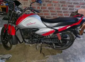 Hero Splendor i smart 2016