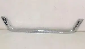 Honda N-Box JF3 Shell Garnish