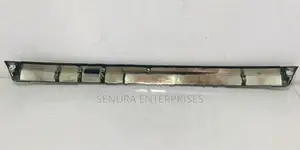 Honda Odyssey RB5 Rear Door Center Garnish