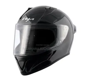 Vega Helmet