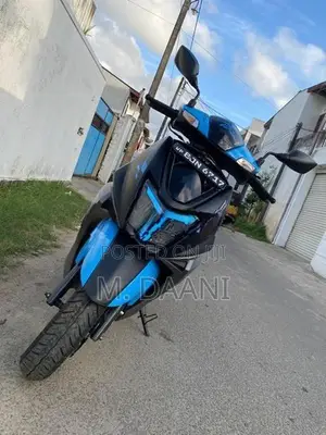 TVS Ntorq 125 Race Edition 2025