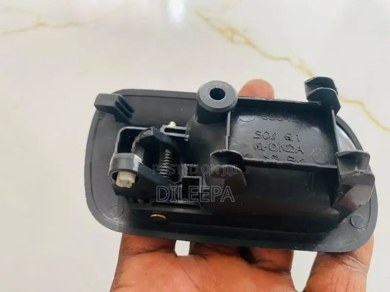 Honda Civic Inner Outer Door Handles