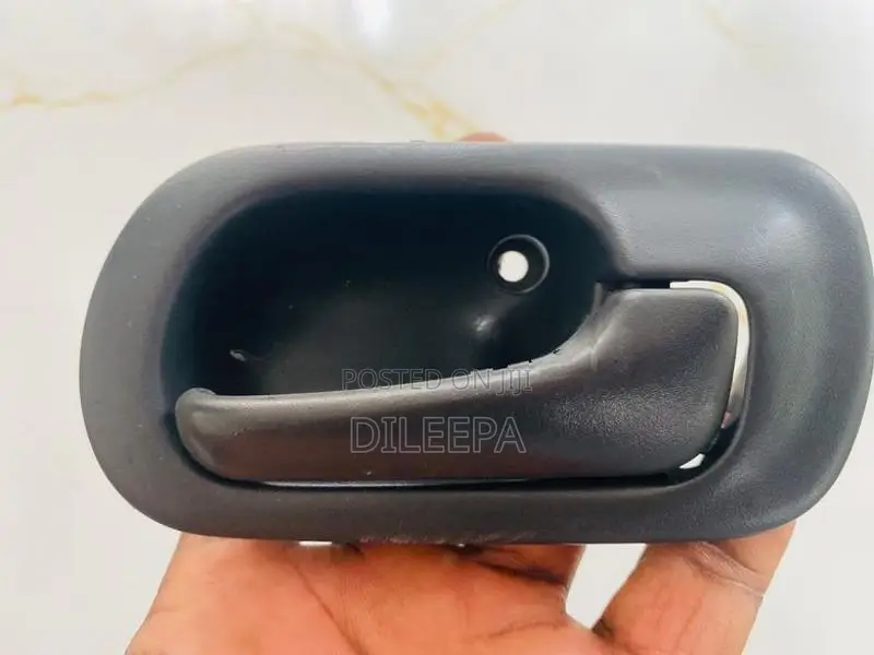 Honda Civic Inner Outer Door Handles