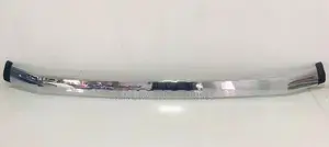 Toyota Voxy ZRR80W Front Bumper Moulding