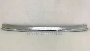 Daihatsu Tanto LA600S Shell Garnish