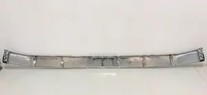 Toyota Voxy ZRR80W Front Bumper Moulding