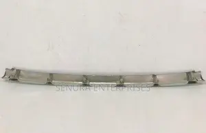 Daihatsu Tanto LA600S Shell Garnish