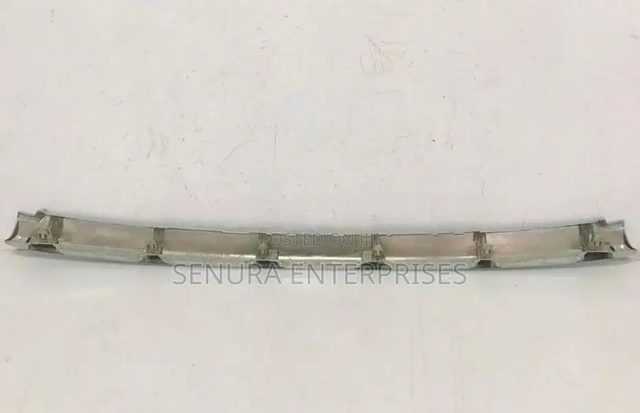 Daihatsu Tanto LA600S Shell Garnish