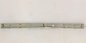 Toyota Voxy ZWR90W Bumper Grille