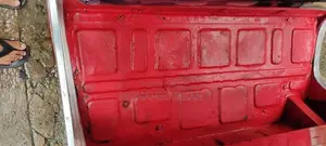 Bajaj RE 2 Stroke 2001