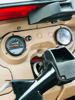 Bajaj RE No 2016