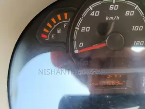 Tata Nano 2014