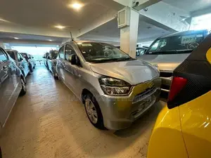 Daihatsu Mira X Grade 2025