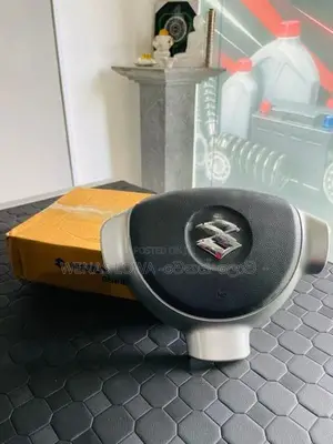 MARUTI ALTO Horn Pad