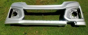 suzuki spacia custom buffer