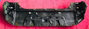 Daihatsu Taft LA900 Rear Bumper