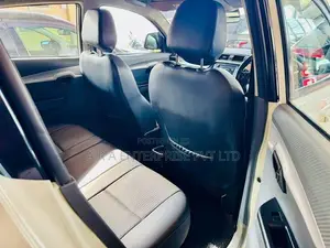 Mahindra KUV 100 NXT K6+ 1.2 5Fwd 1ST 2021