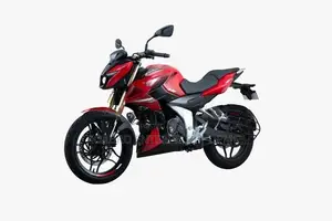 Bajaj Pulsar N160 Premium 2026