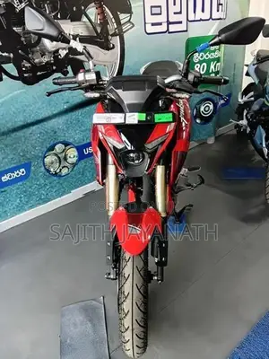 Bajaj Pulsar N160 Premium 2026