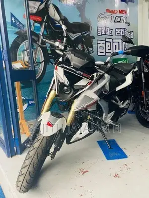 Bajaj Pulsar N160 2026