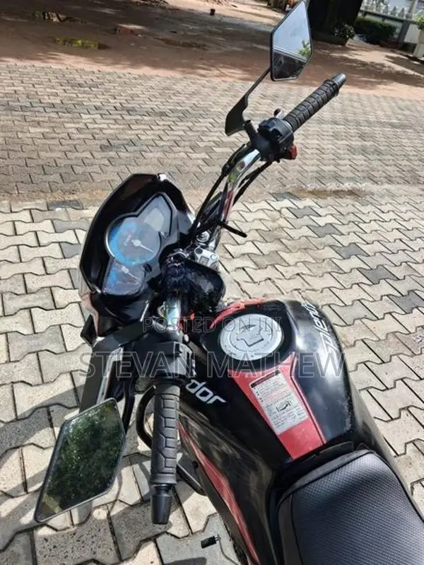 Hero Splendor i smart 2018