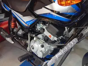 Bajaj CT100 2026