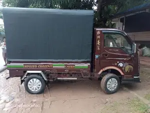 Tata Ace 2013