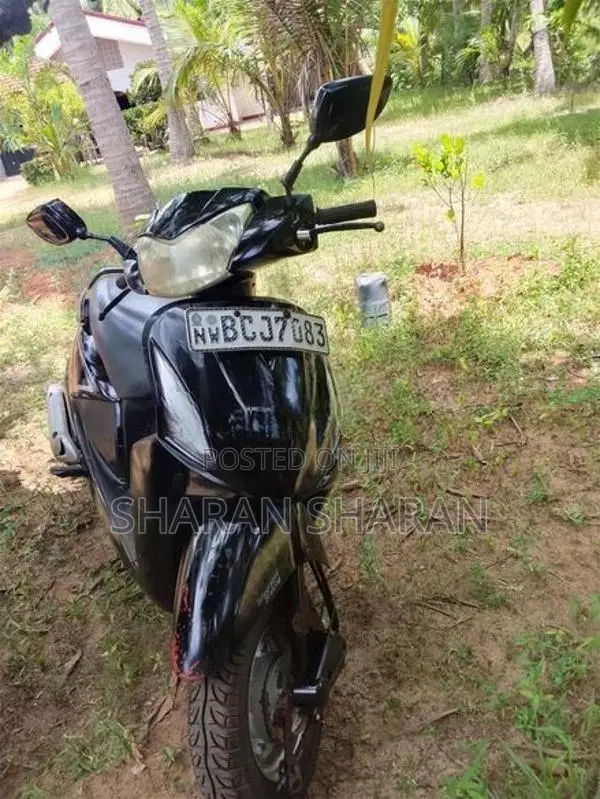 Hero Pleasure 2015