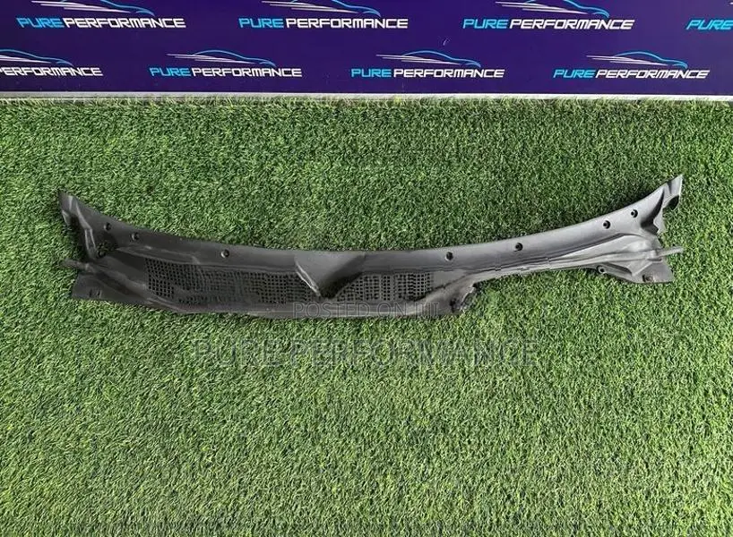 Honda Civic EK3 Wiper Panel