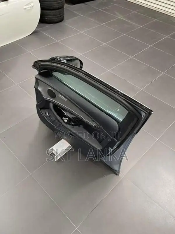 mercedes E E200 E350e 2019 Driver Side Doors W213