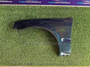 Honda Civic EK3 Fender