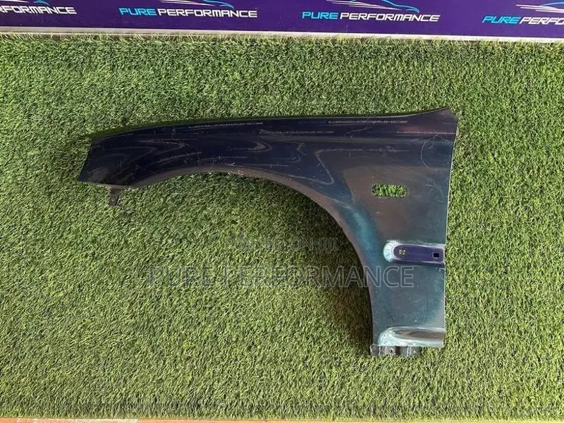 Honda Civic EK3 Fender