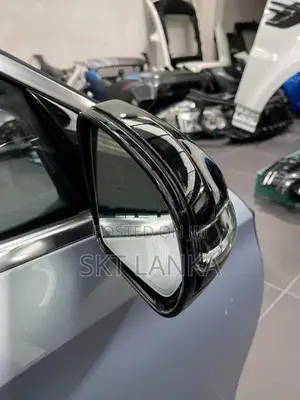 mercedes E E200 E350e 2019 Driver Side Doors W213
