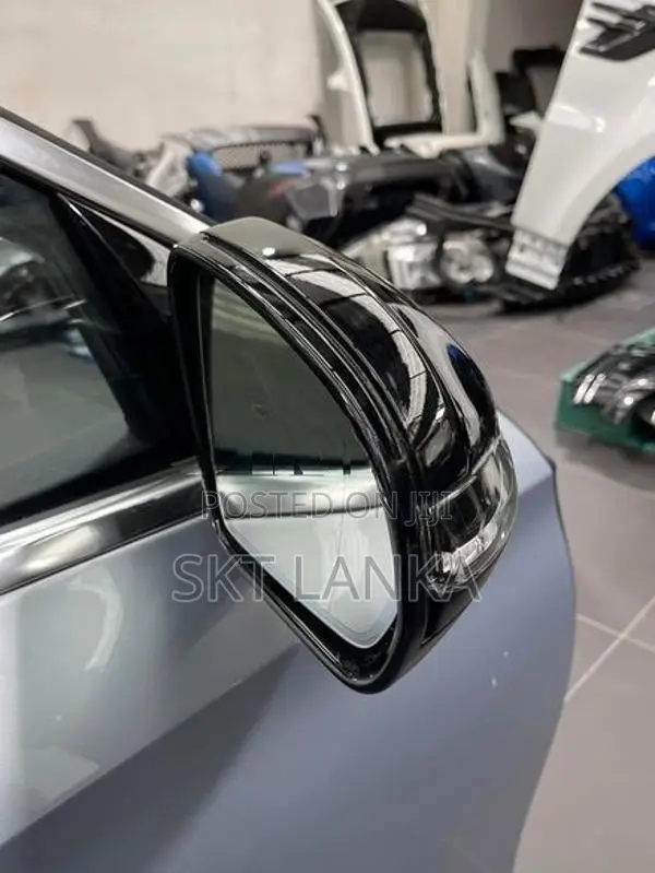 mercedes E E200 E350e 2019 Driver Side Doors W213