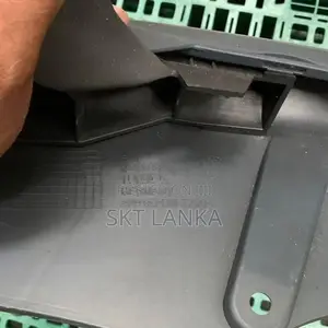 Genuine Brand New BMW i8 2018 Front Bumper Panel