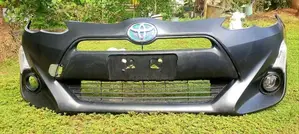 Toyota Aqua Xurban Front Buffer