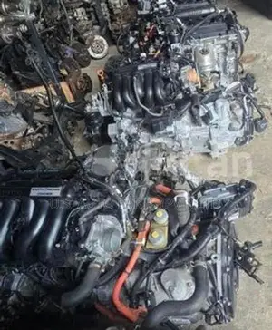 Ac Compressor Honda, Vezal , Grace and fit