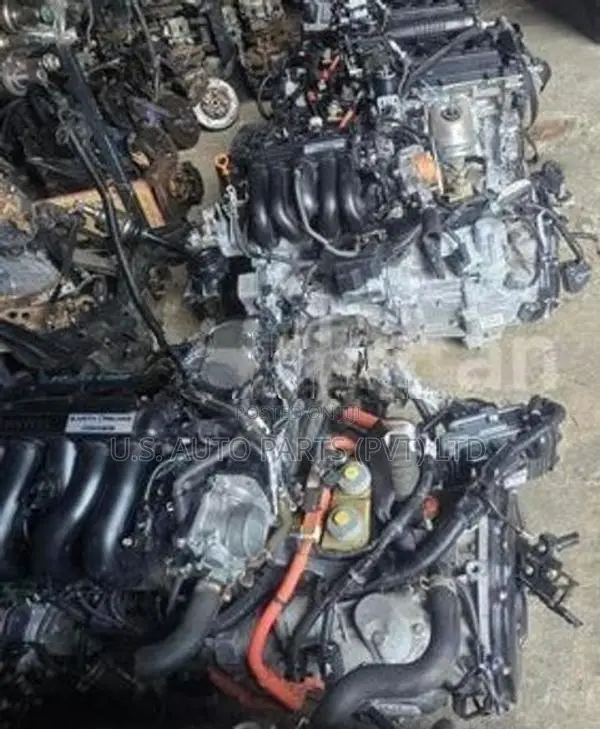 Ac Compressor Honda, Vezal , Grace and fit