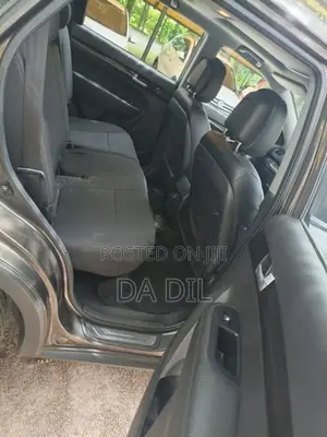 Kia Sorento 2011