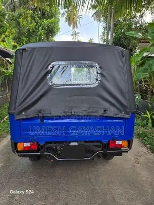 Piaggio Ape 2026