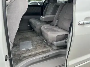 Reconditioned VIP Imported Seat Sets