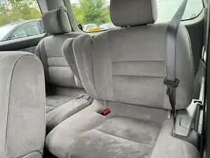 Reconditioned VIP Imported Seat Sets