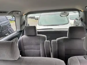 Reconditioned VIP Imported Seat Sets
